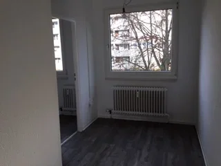 Wohnung Theodor-Haubach-Straße in Kassel