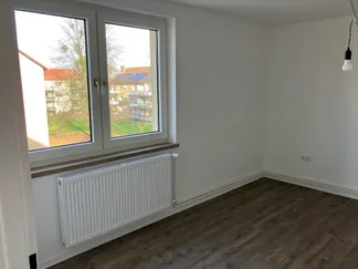 Wohnung Theodor-Haubach-Straße in Kassel