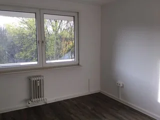 Wohnung Theodor-Haubach-Straße in Kassel