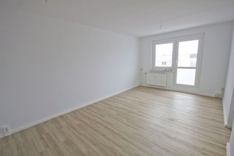 Wohnung Weidenkätzchenweg in Halle (Saale)