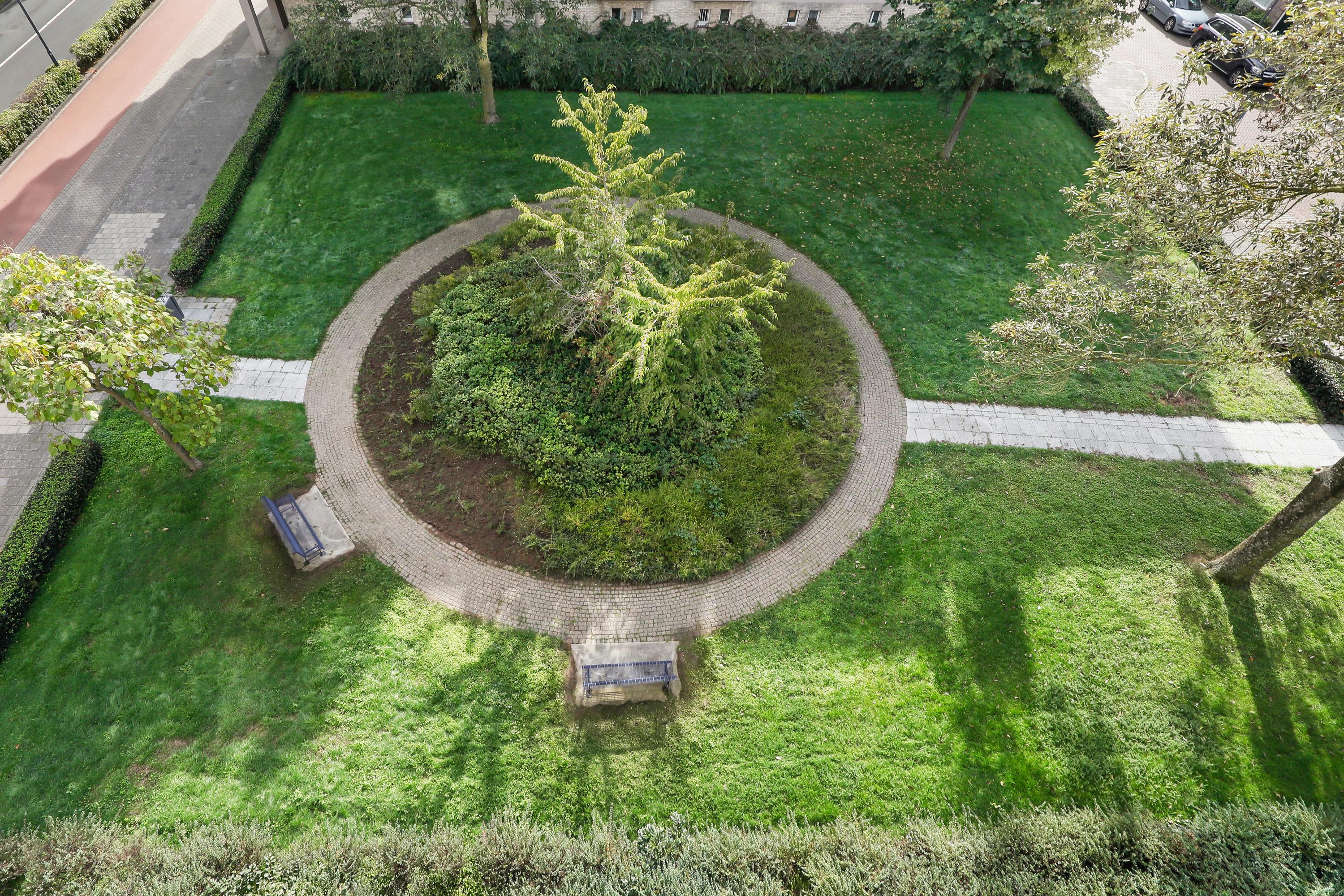 Appartement te koop: Pettelaarseweg 123, 'S-Hertogenbosch