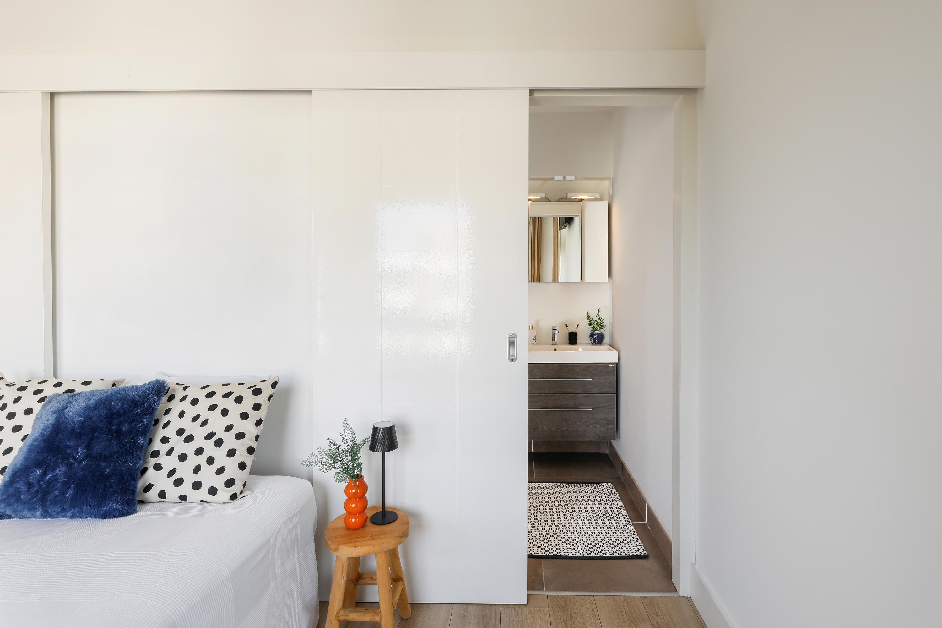 Appartement te koop: Pettelaarseweg 123, 'S-Hertogenbosch