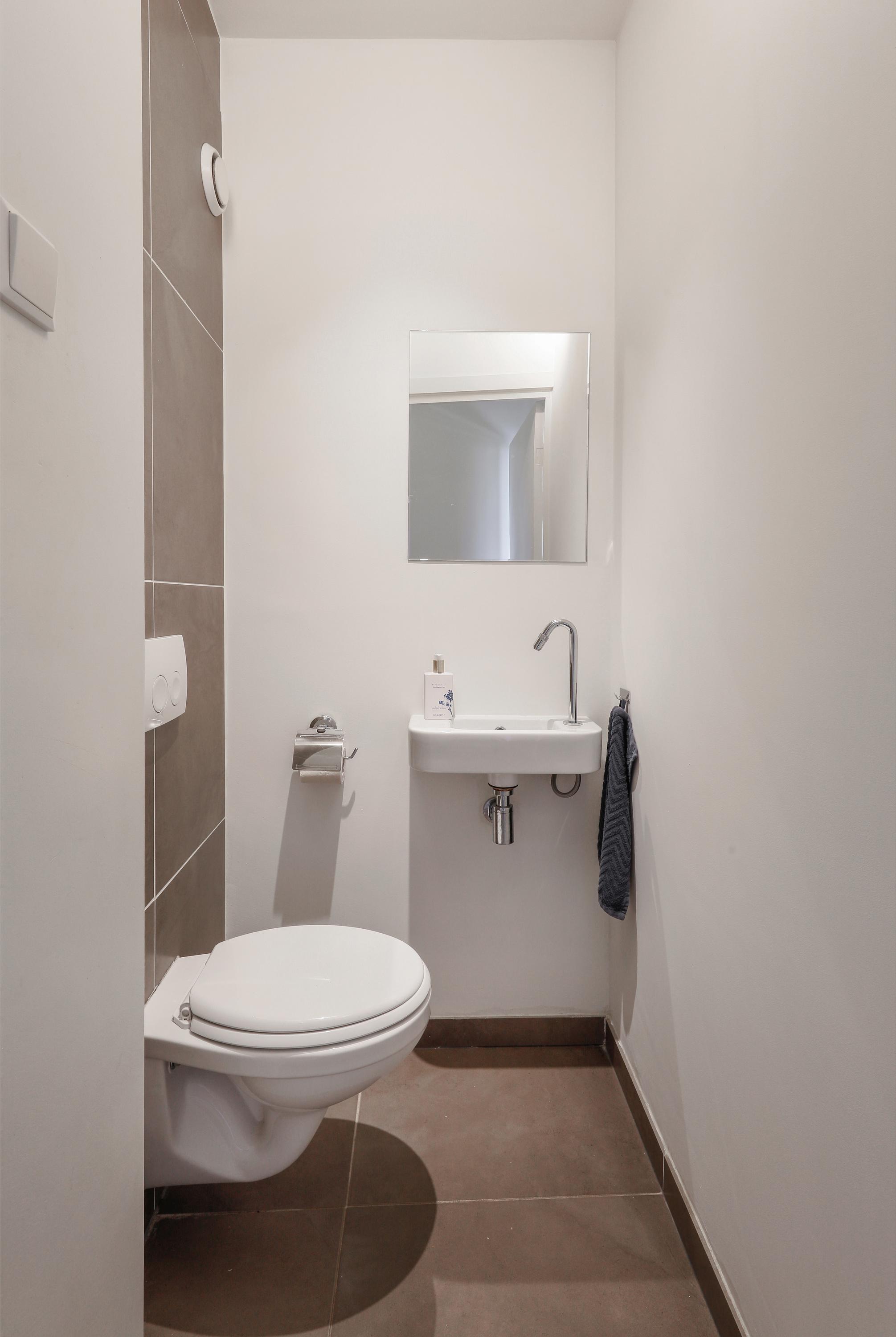 Appartement te koop: Pettelaarseweg 123, 'S-Hertogenbosch