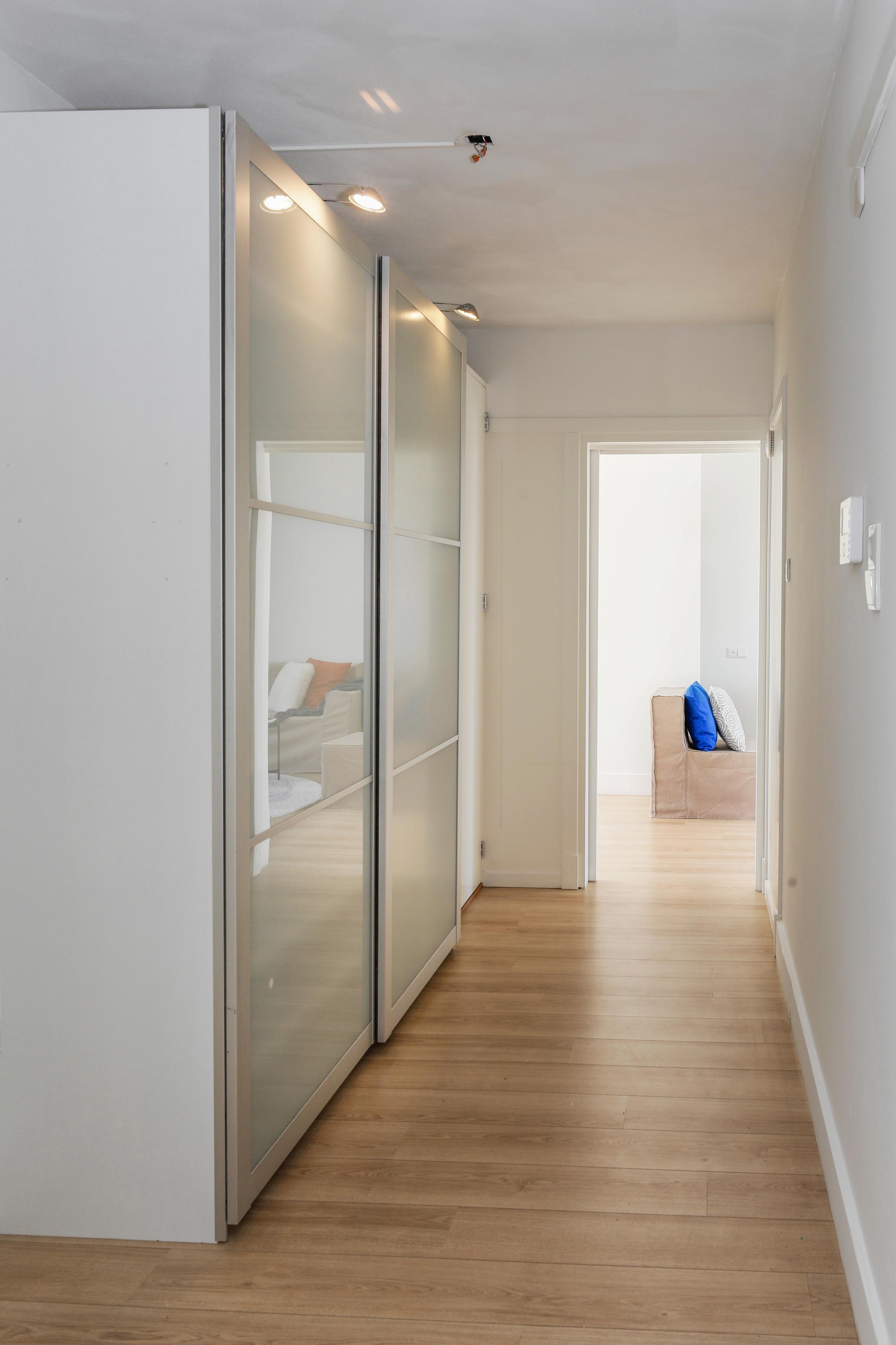 Appartement te koop: Pettelaarseweg 123, 'S-Hertogenbosch