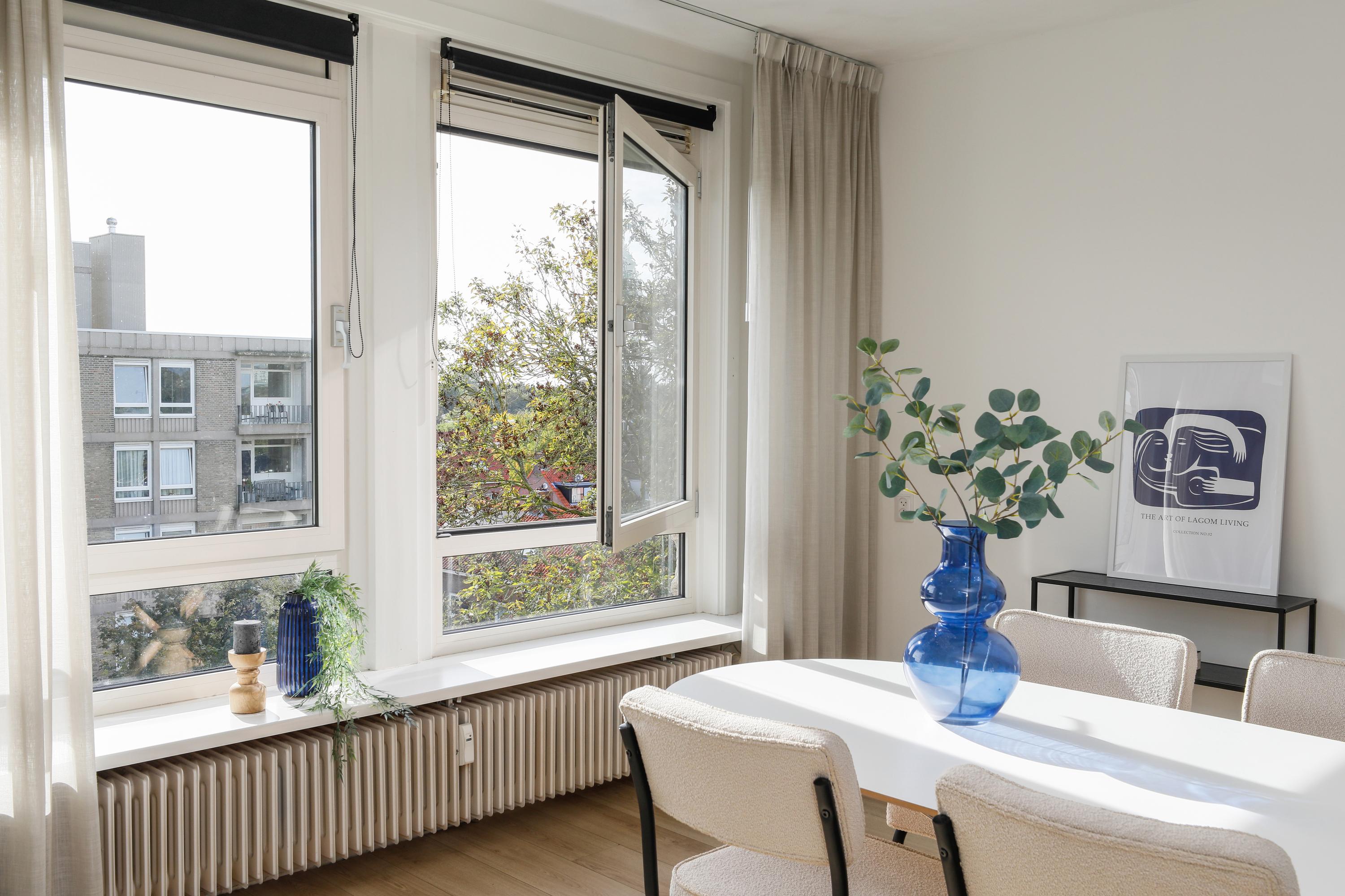 Appartement te koop: Pettelaarseweg 123, 'S-Hertogenbosch