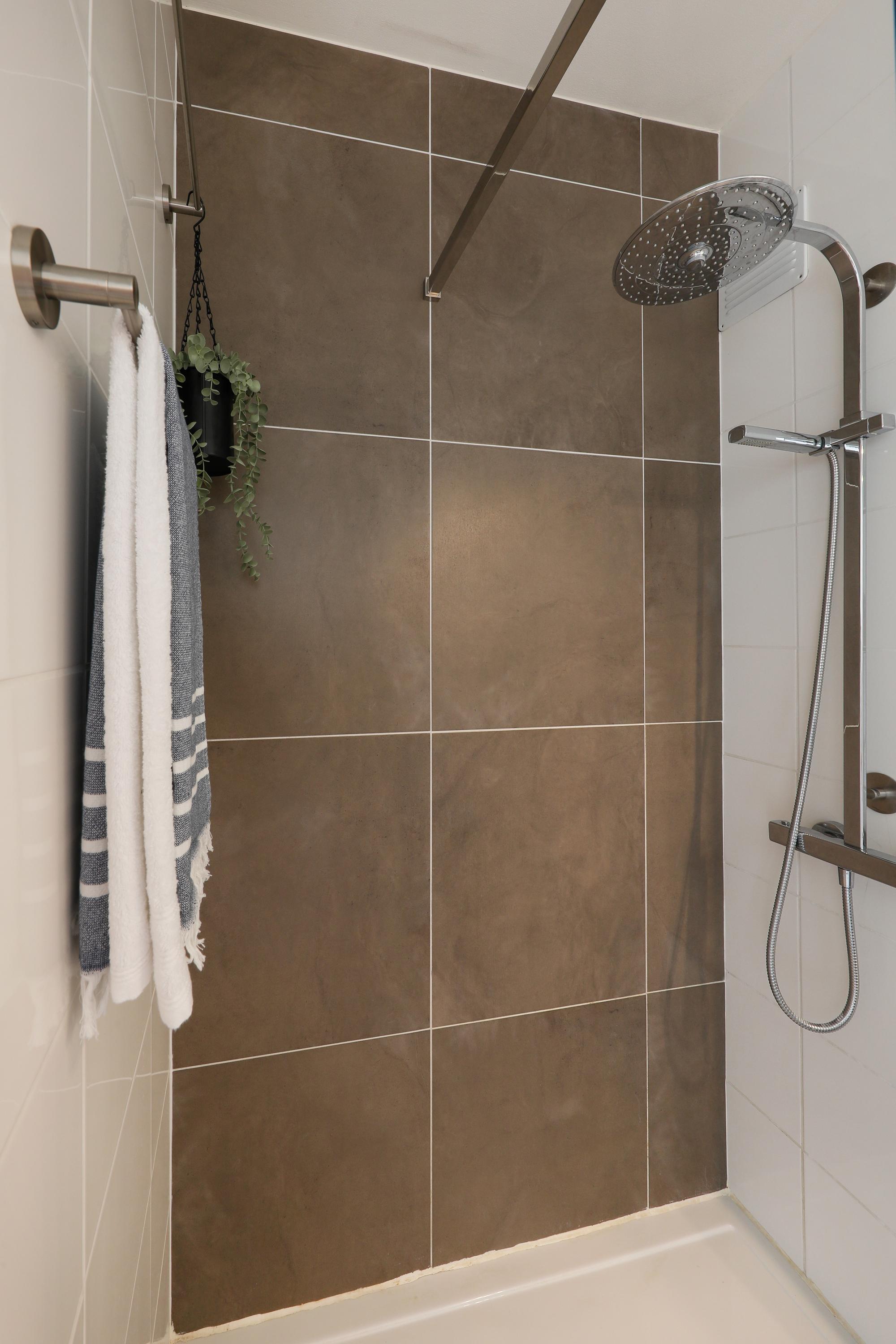 Appartement te koop: Pettelaarseweg 123, 'S-Hertogenbosch