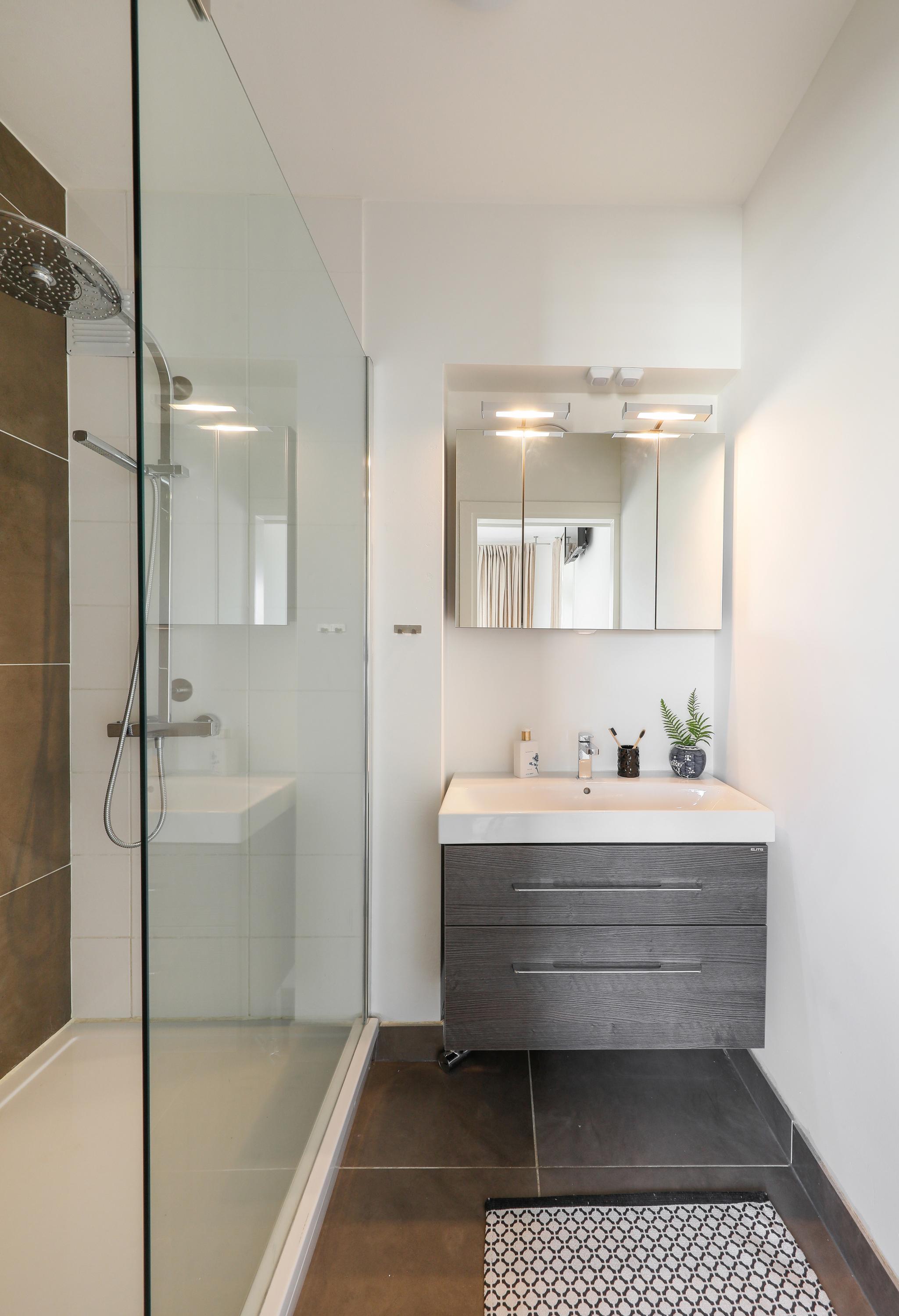 Appartement te koop: Pettelaarseweg 123, 'S-Hertogenbosch