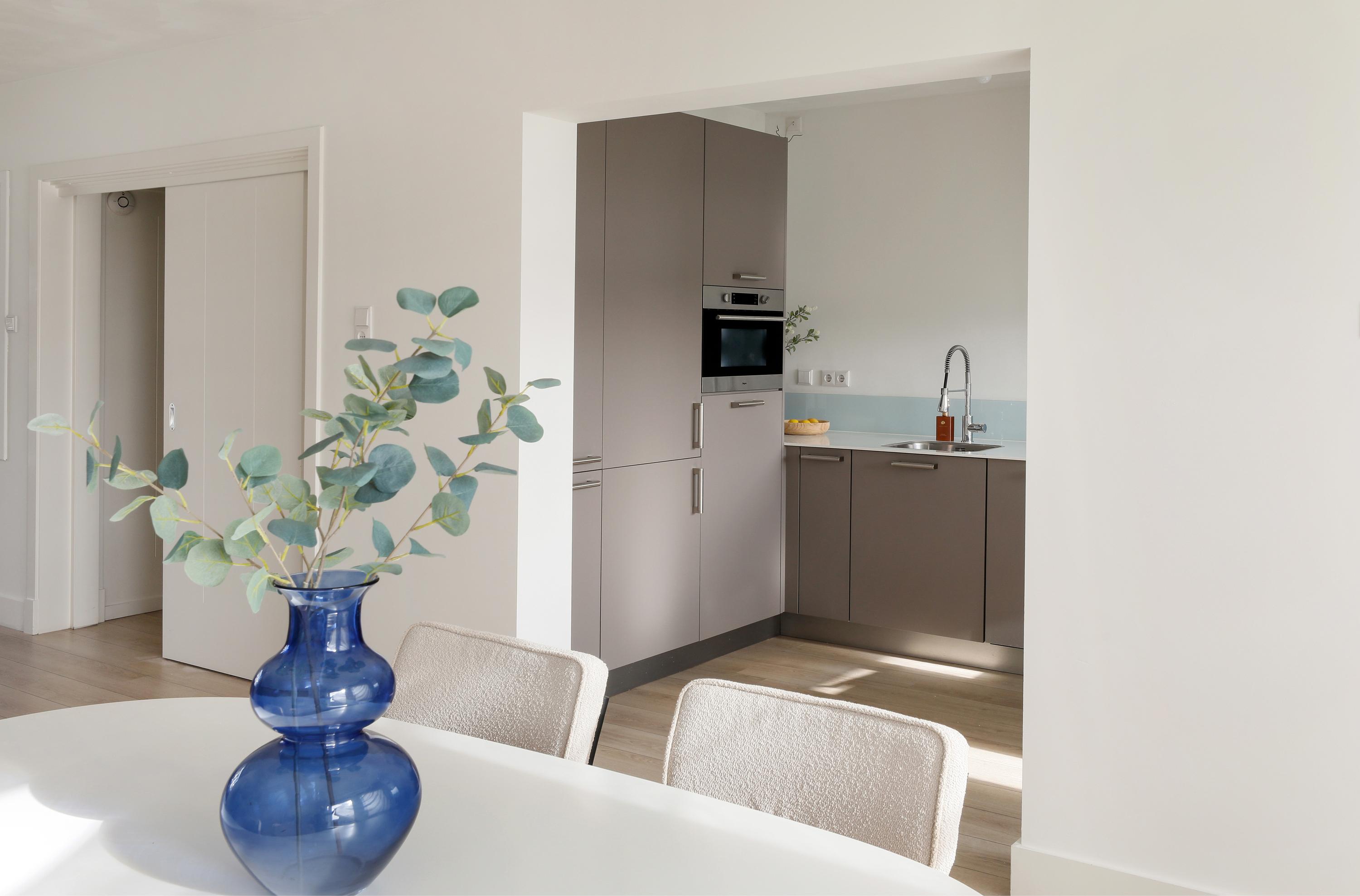 Appartement te koop: Pettelaarseweg 123, 'S-Hertogenbosch