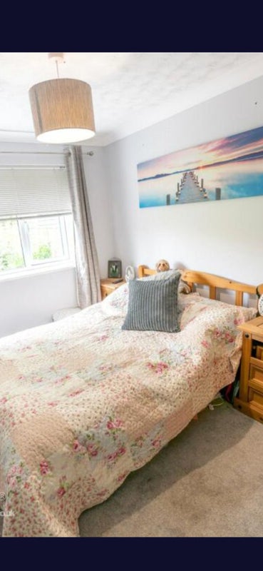 Room Horsegate Gardens in Fenland District