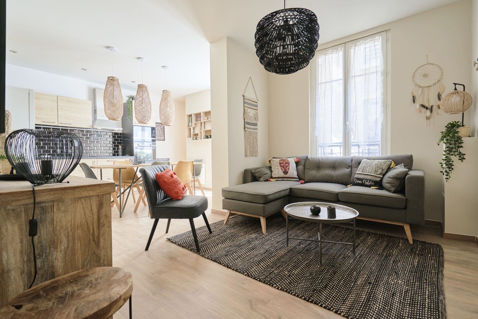Maison Rue Saint-Pierre les Dames à Reims