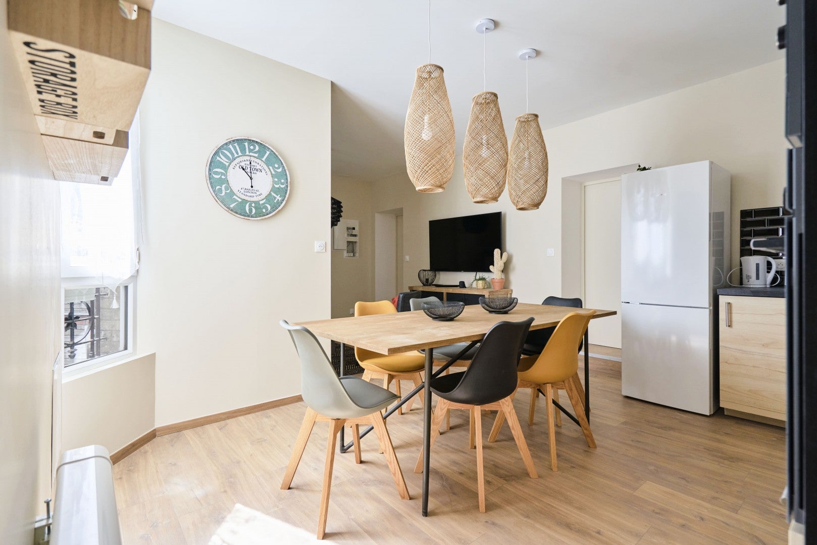 Maison Rue Saint-Pierre les Dames à Reims