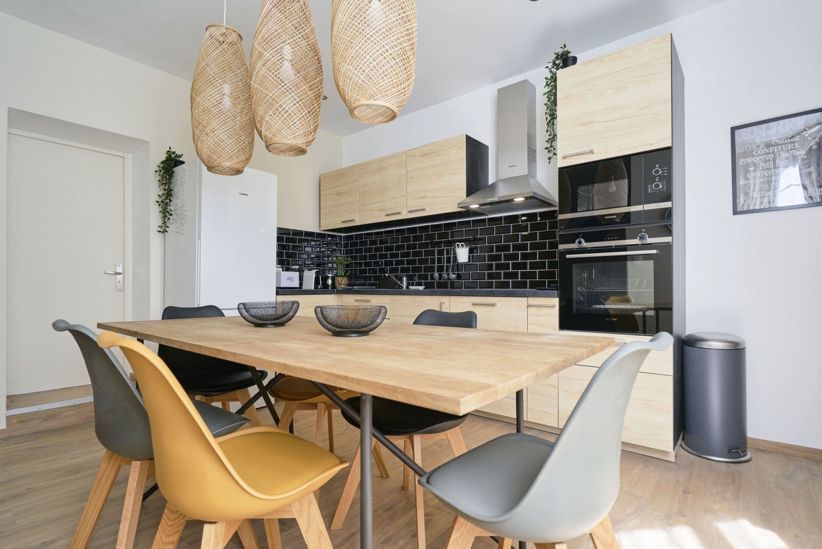 Maison Rue Saint-Pierre les Dames à Reims
