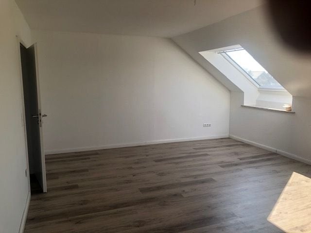 Wohnung Göschenkampweg in Nienhagen