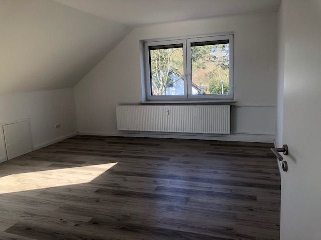 Wohnung Göschenkampweg in Nienhagen