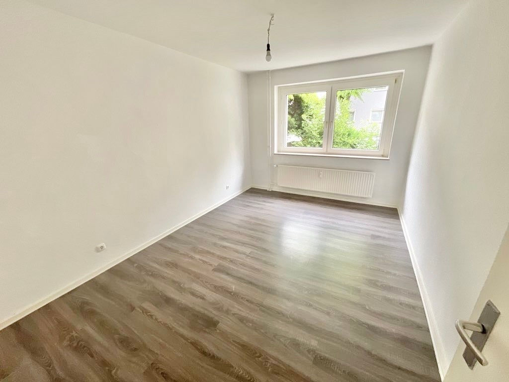 Wohnung Helmstraße in Essen