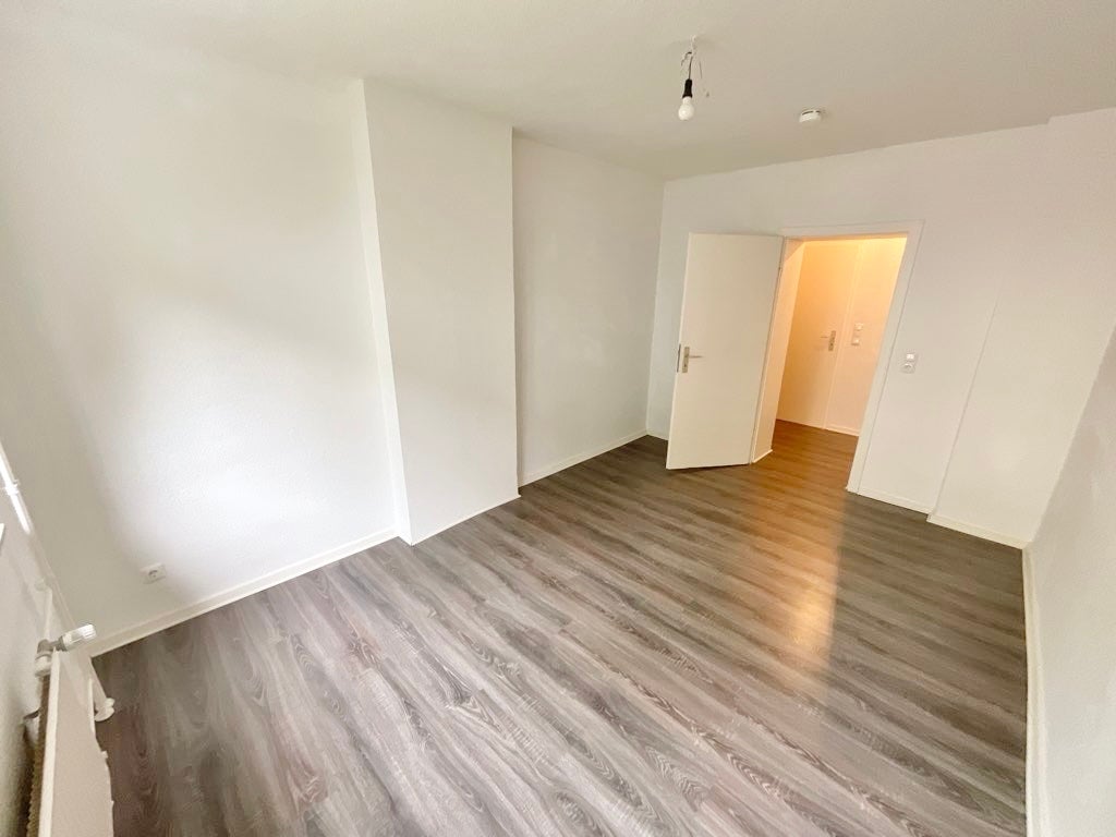 Wohnung Helmstraße in Essen