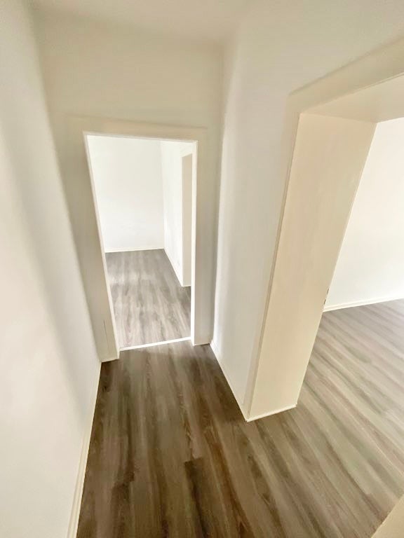 Wohnung Helmstraße in Essen