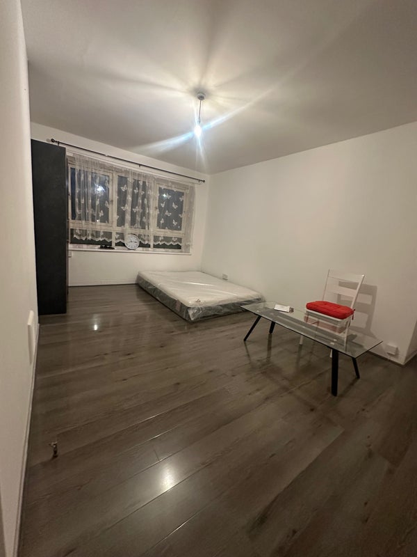 Room Walmer Terrace in Greater London