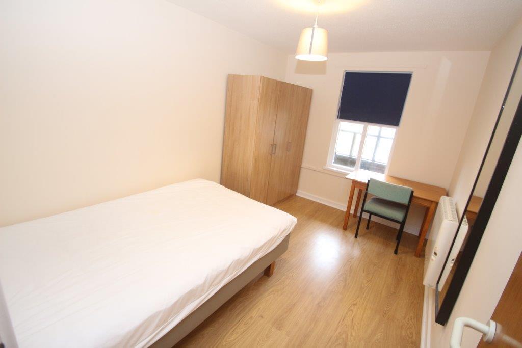 Flat The Chare in Newcastle upon Tyne
