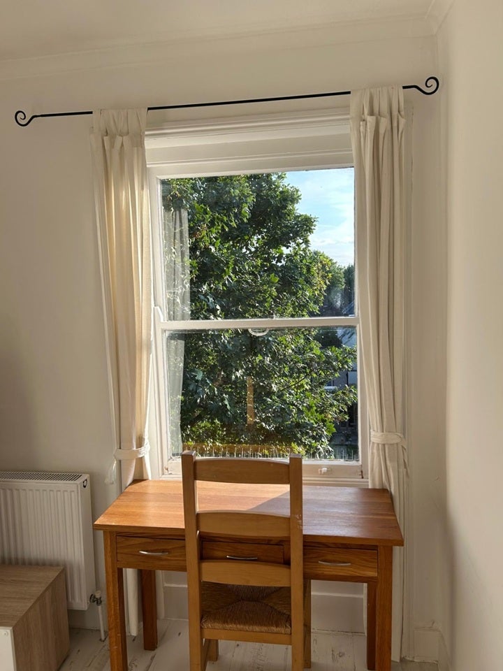 Room Kidbrooke Park Road in Greater London