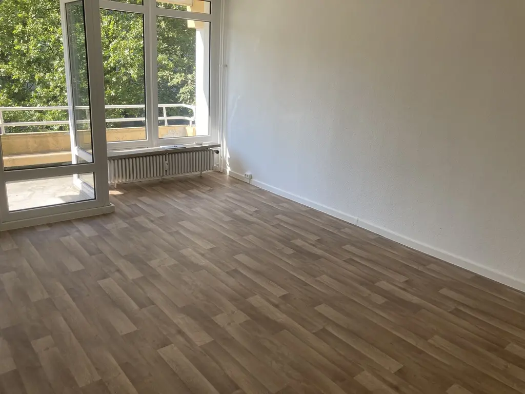 Wohnung Christoph-Ruden-Straße in Berlin