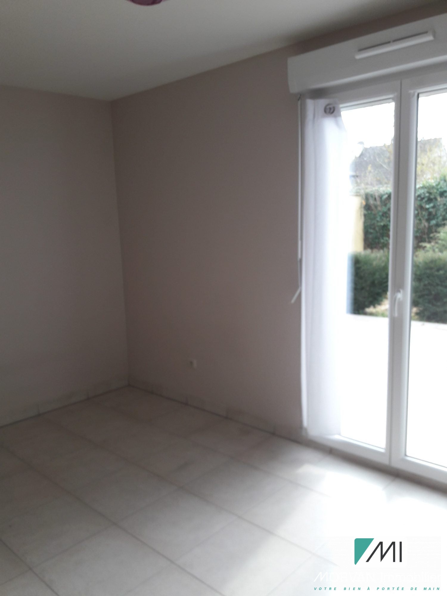 Appartement Rue Georges Clemenceau à Les Essarts-le-Roi