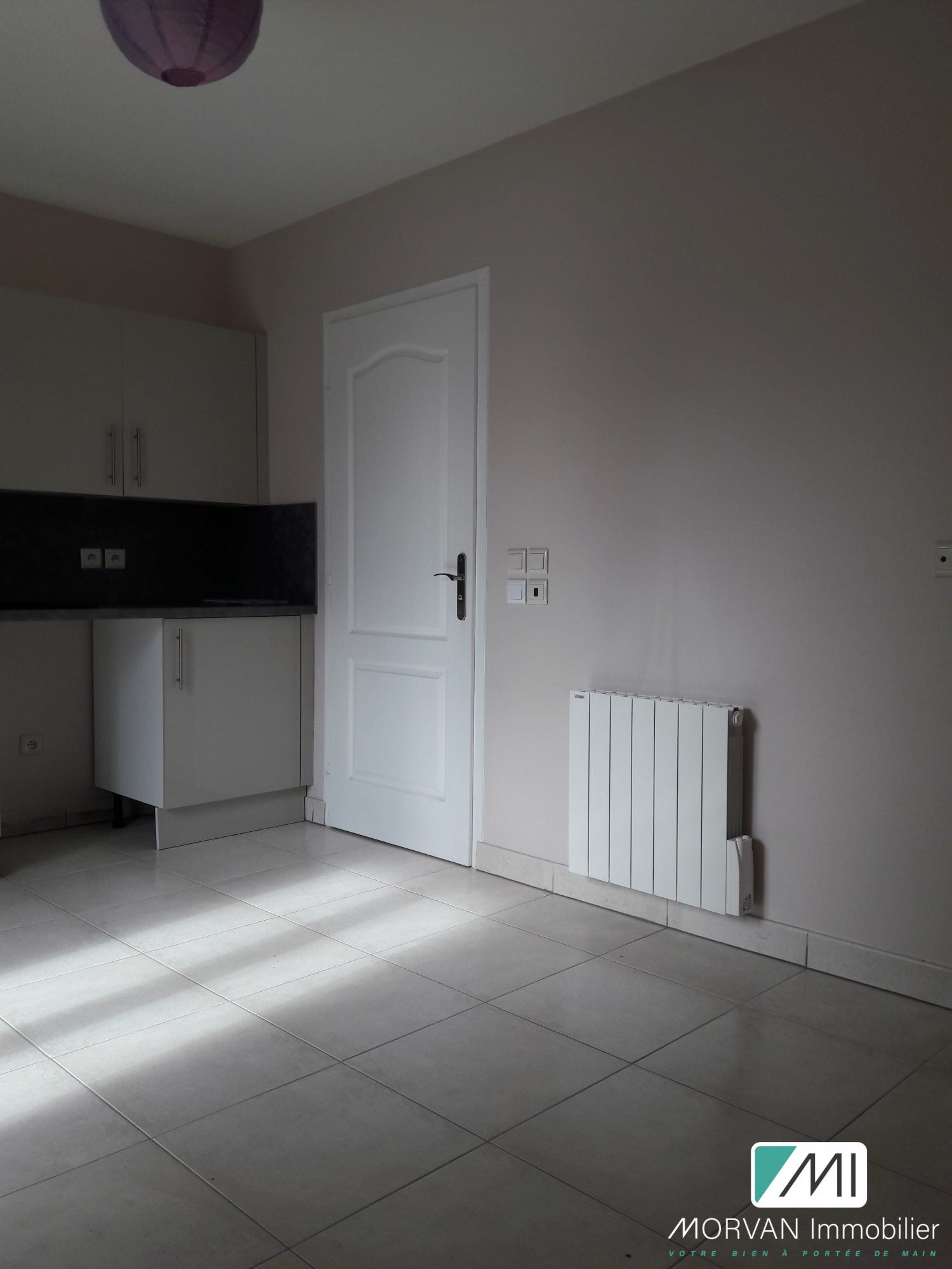 Flat Rue Georges Clemenceau in Les Essarts-le-Roi