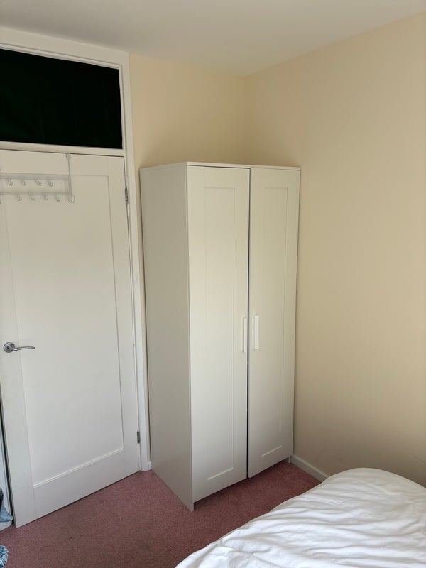 Room Vincent Street in Greater London