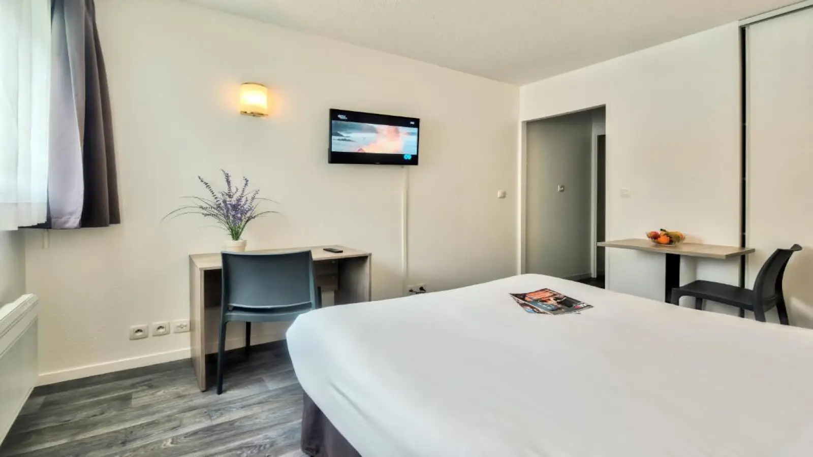 Appartement 31 avenue Neil Armstrong à Mérignac