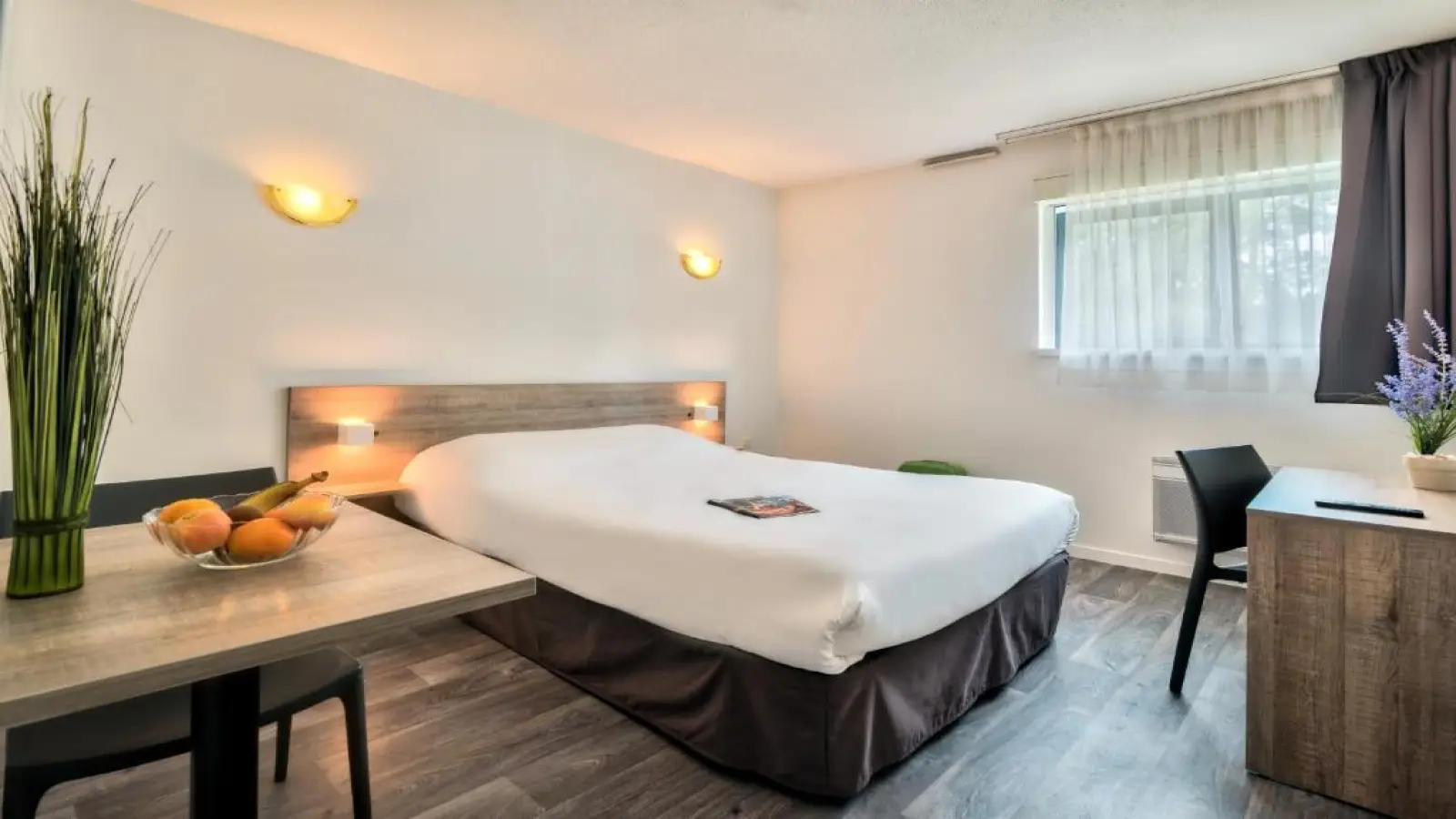 Appartement 31 avenue Neil Armstrong à Mérignac