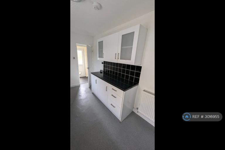 House Heol Yr Eithen in Swansea