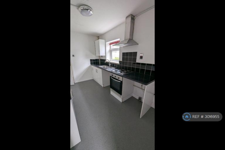 House Heol Yr Eithen in Swansea