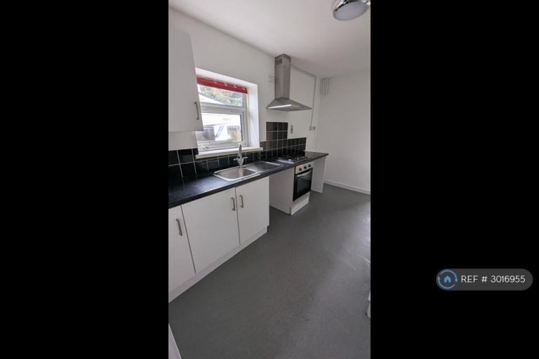 House Heol Yr Eithen in Swansea