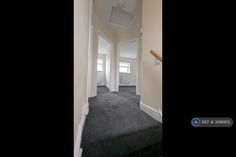 House Heol Yr Eithen in Swansea