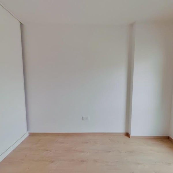 Appartement Chemin de la Capuche à Grenoble