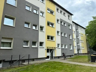 Wohnung Paul-Ronczka-Straße in Dortmund