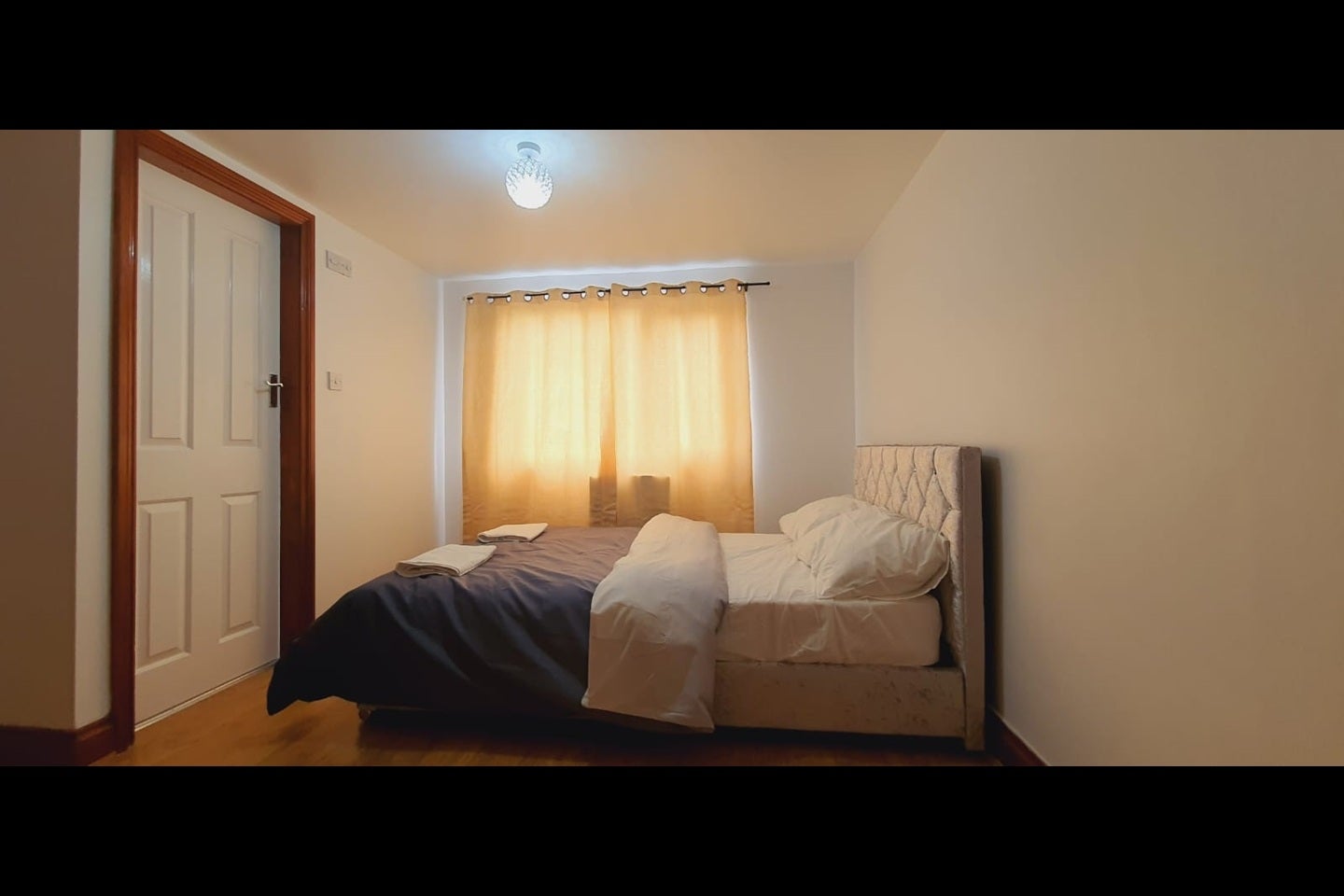 Room Prestwick Road in Three Rivers