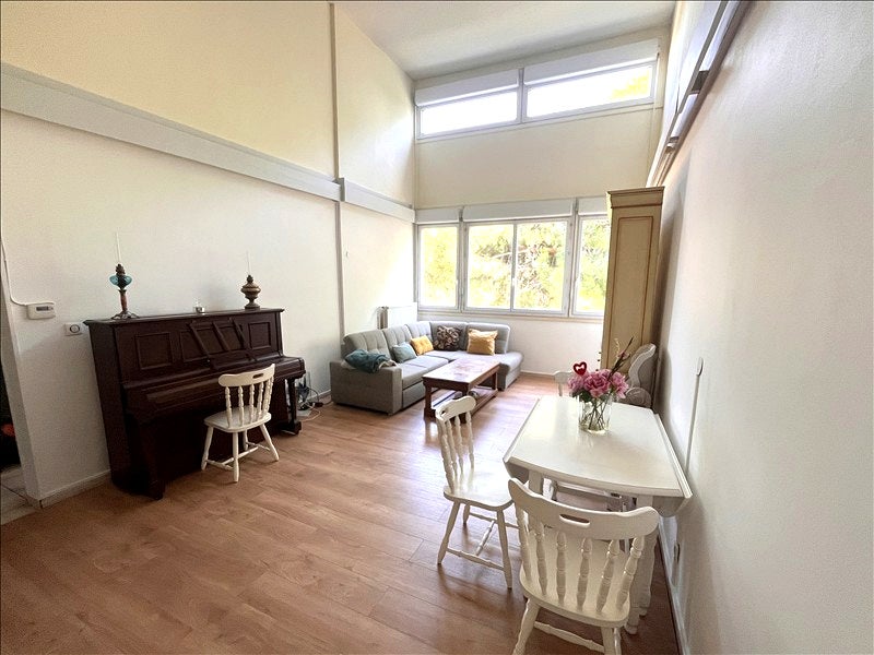Appartement Impasse Salomon Couderc à Béziers