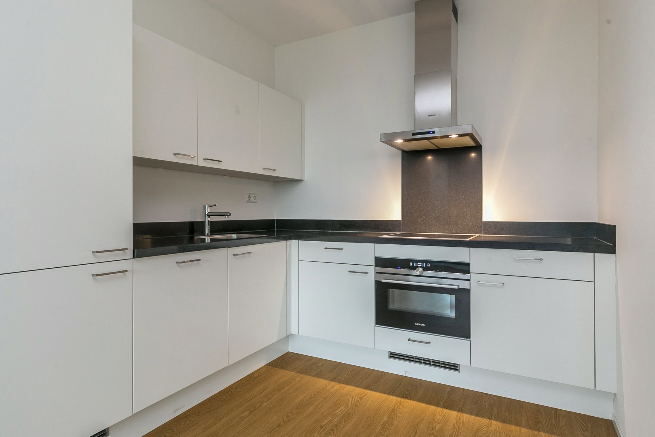 Appartement Vesta in Purmerend