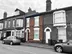 House Portland Street in Lincoln