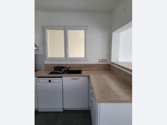 Maison Rue duffour-dubergier à Bordeaux