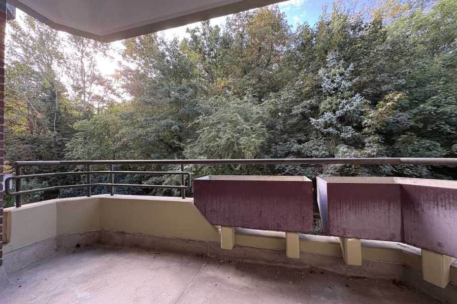Zimmer Kirchhainer Damm in Berlin