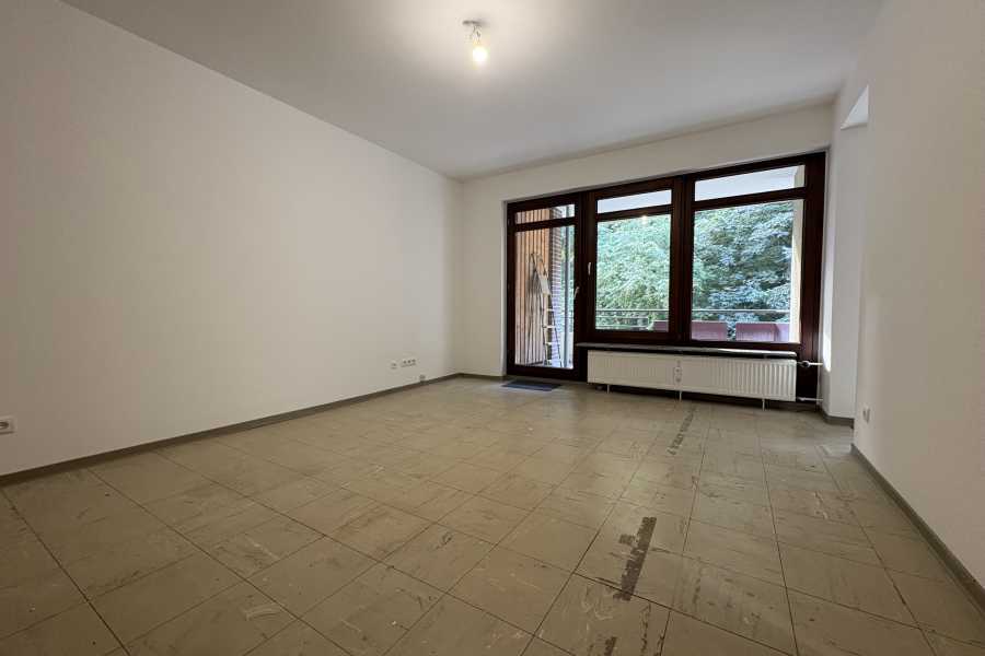 Zimmer Kirchhainer Damm in Berlin