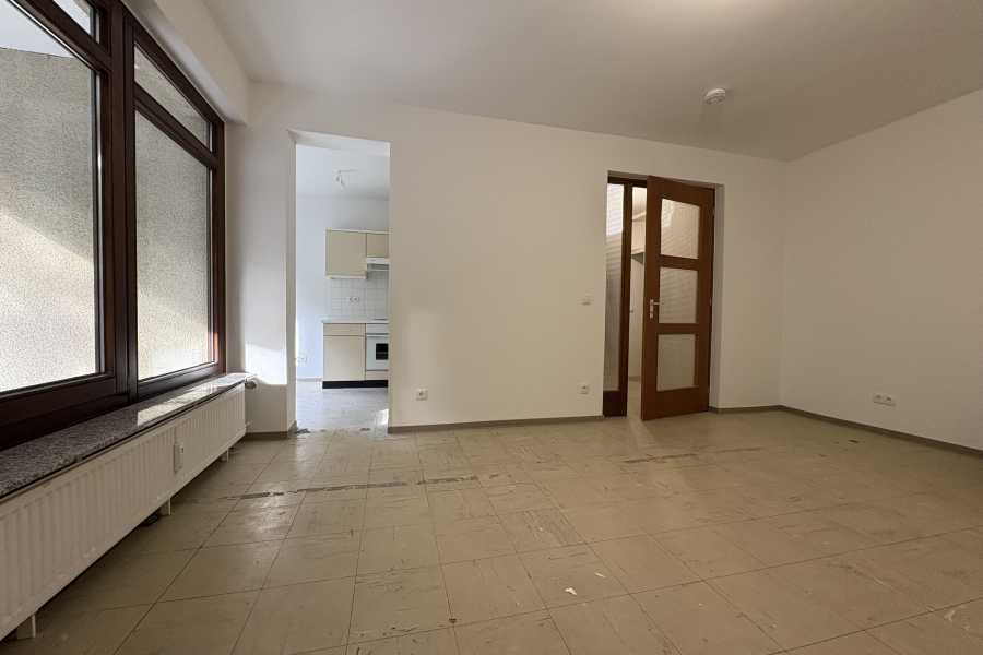 Zimmer Kirchhainer Damm in Berlin