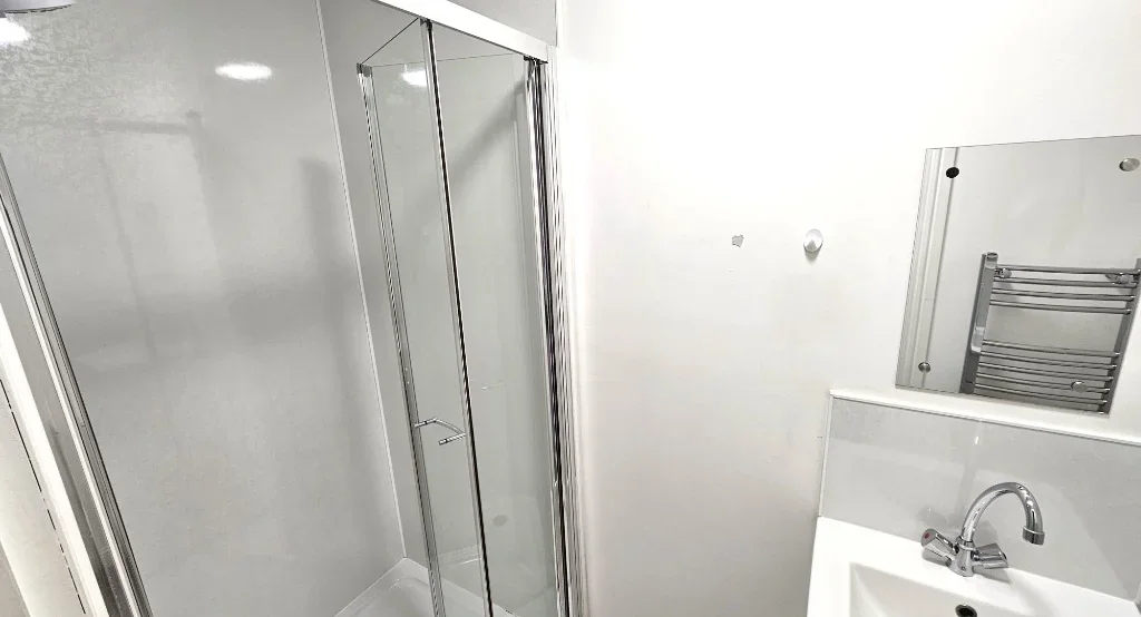 Room Roslin Terrace in Aberdeen City