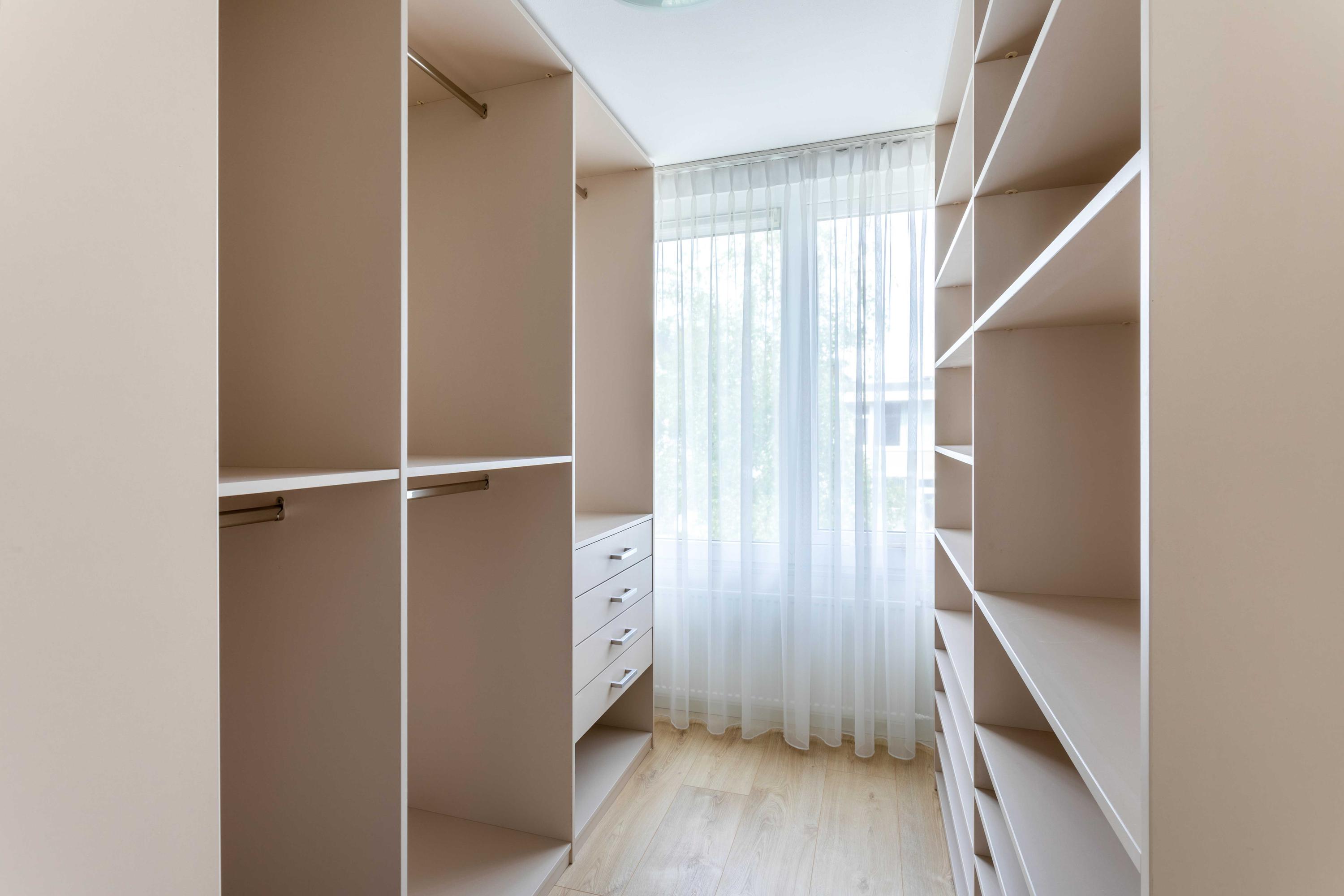 Tussenwoning te huur: Biesbosch 10, Amstelveen