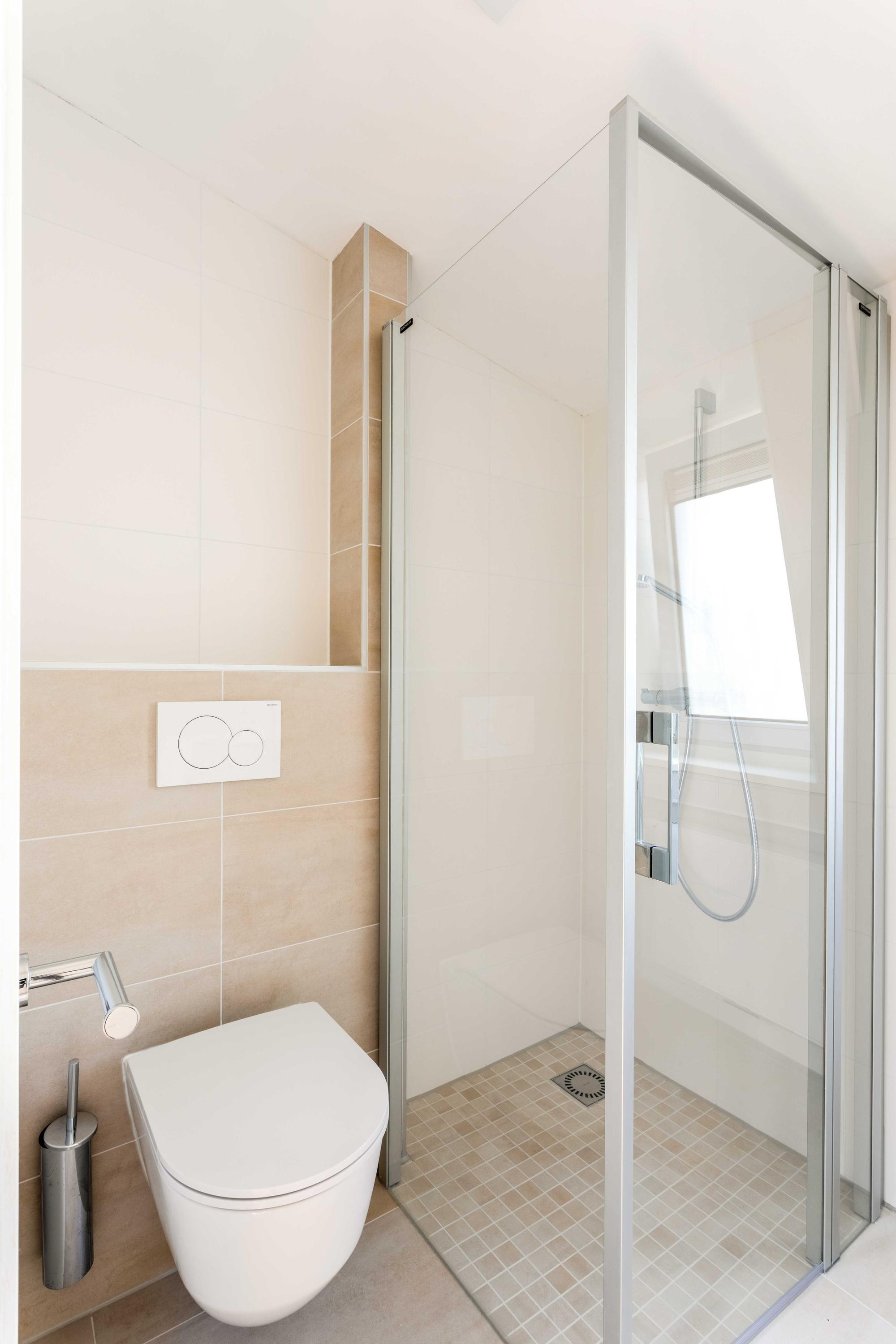 Tussenwoning te huur: Biesbosch 10, Amstelveen