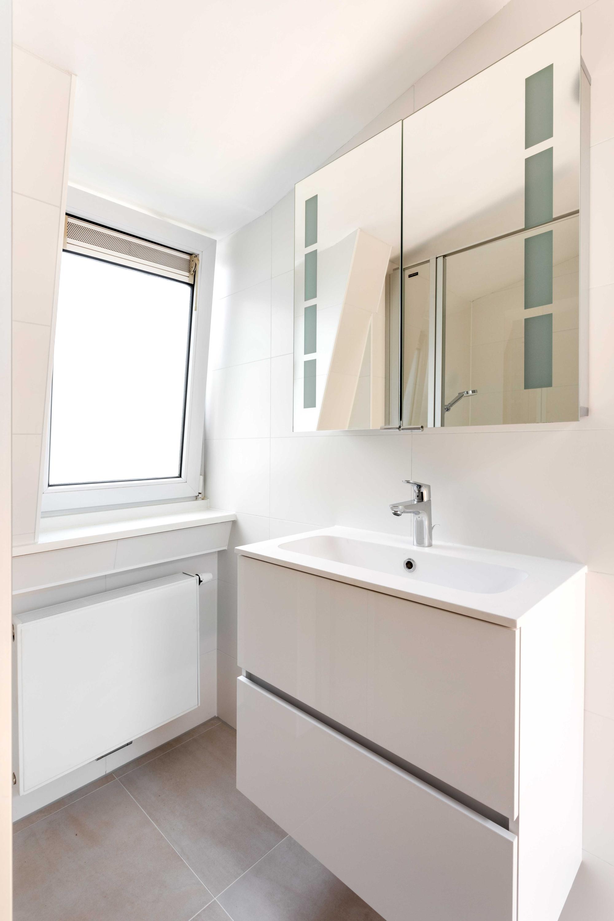 Tussenwoning te huur: Biesbosch 10, Amstelveen
