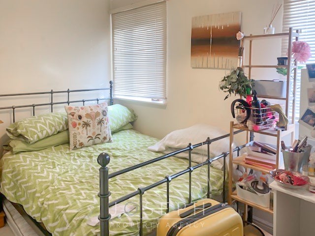 Flat Heatherhayes in Ipswich