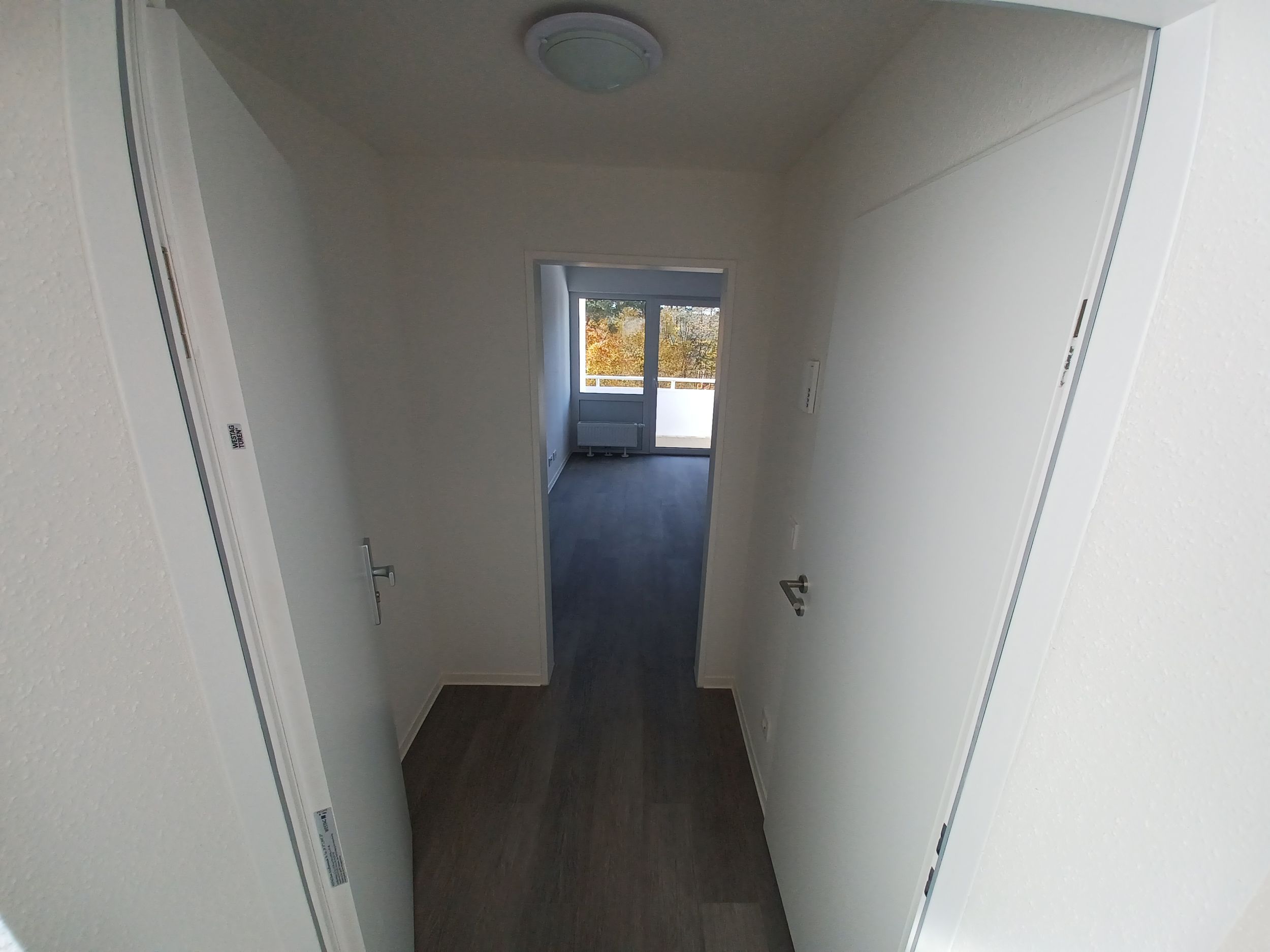 Wohnung Krankenhausstraße in Erlenbach am Main